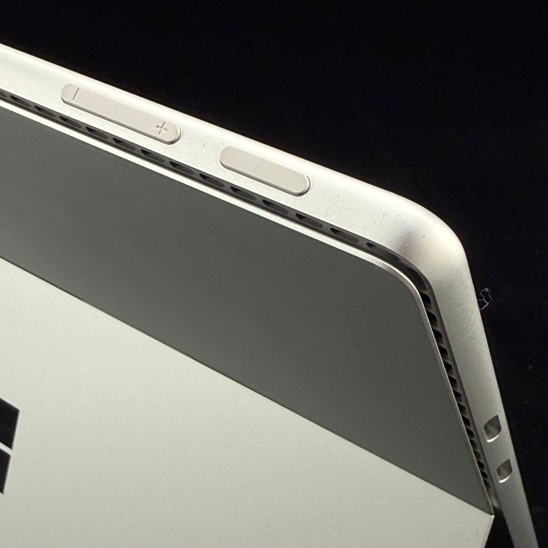 Windowsタブレット本体 Surface Pro 9 Core i7 32GB 1TB