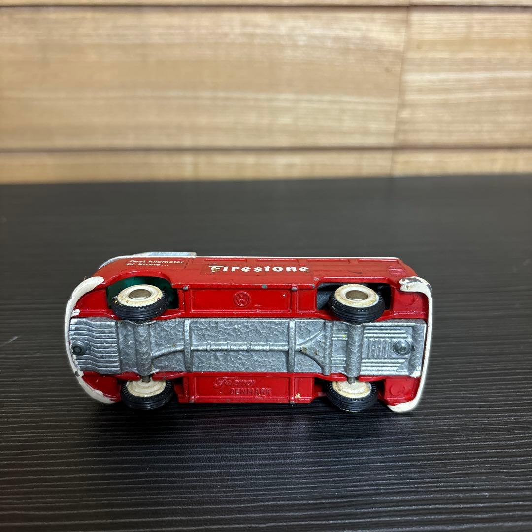 【中古】テクノ　Firestone Nr.410