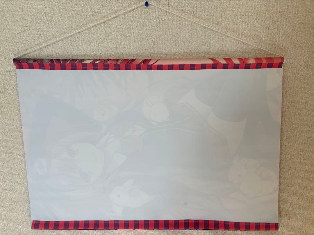 トモセシュンサク、ようこそ実力至上主義の教室へ、レミニセンスタペストリー