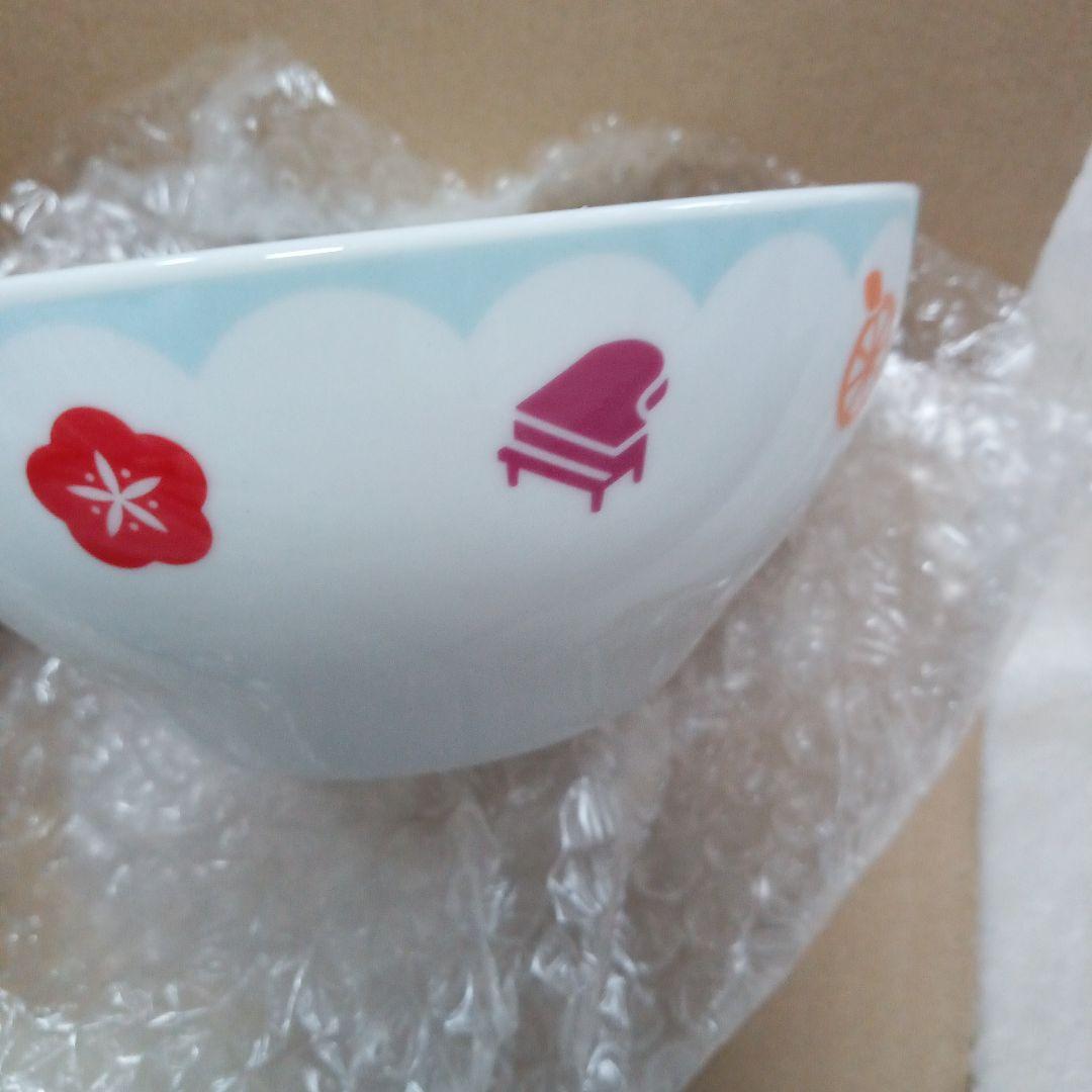 希少　ラブライブサンシャイン　Aqours ふるさと納税品　極限定　非売品