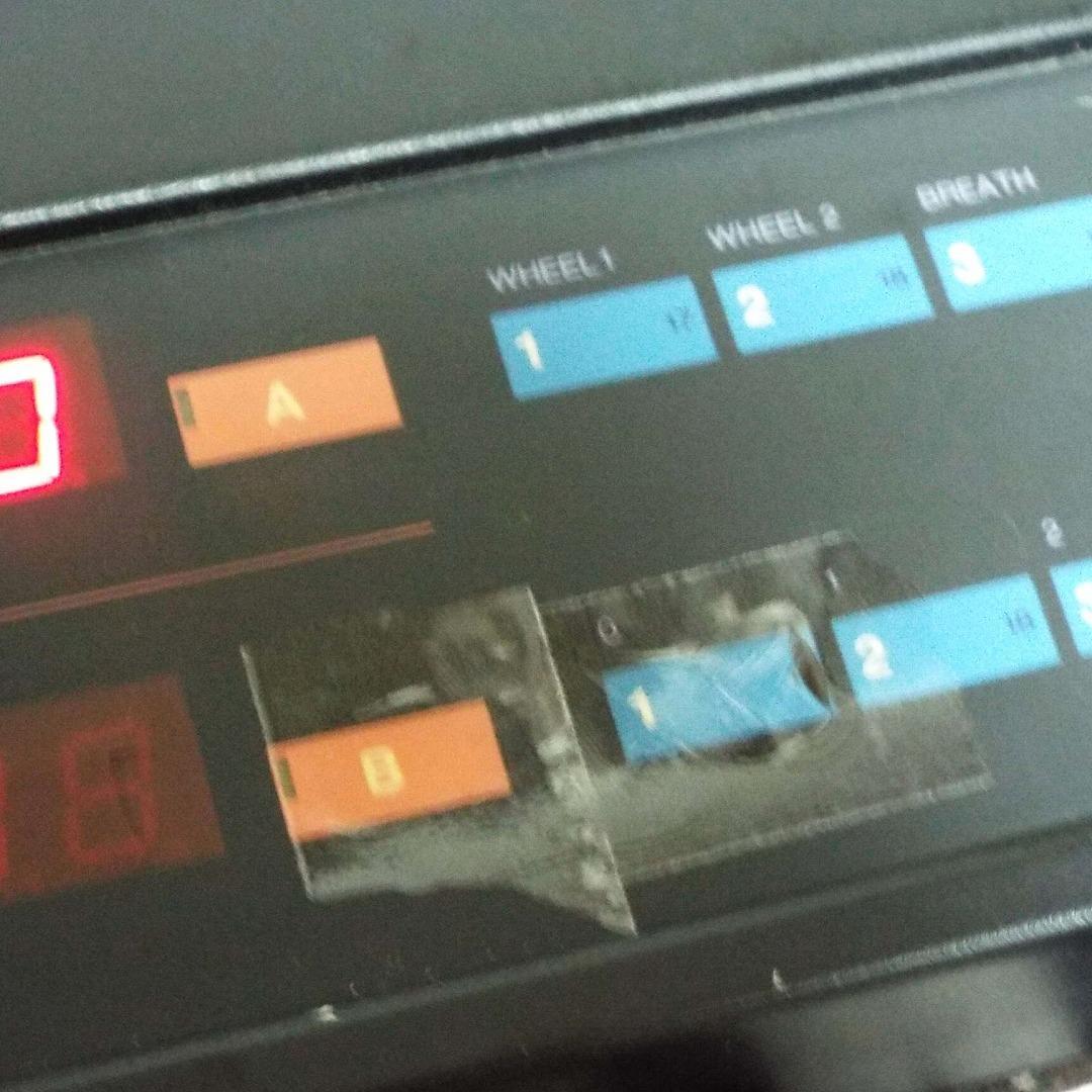 貴重_完動_美品_YAMAHA_KX88_88ピアノ鍵盤