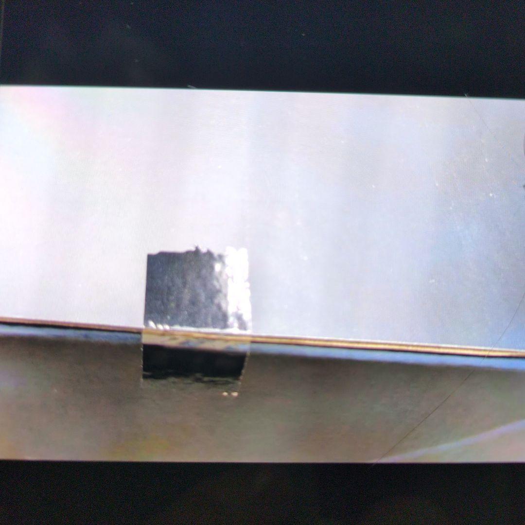 青眼の白龍ブルーアイズ.ホワイトドラゴン。