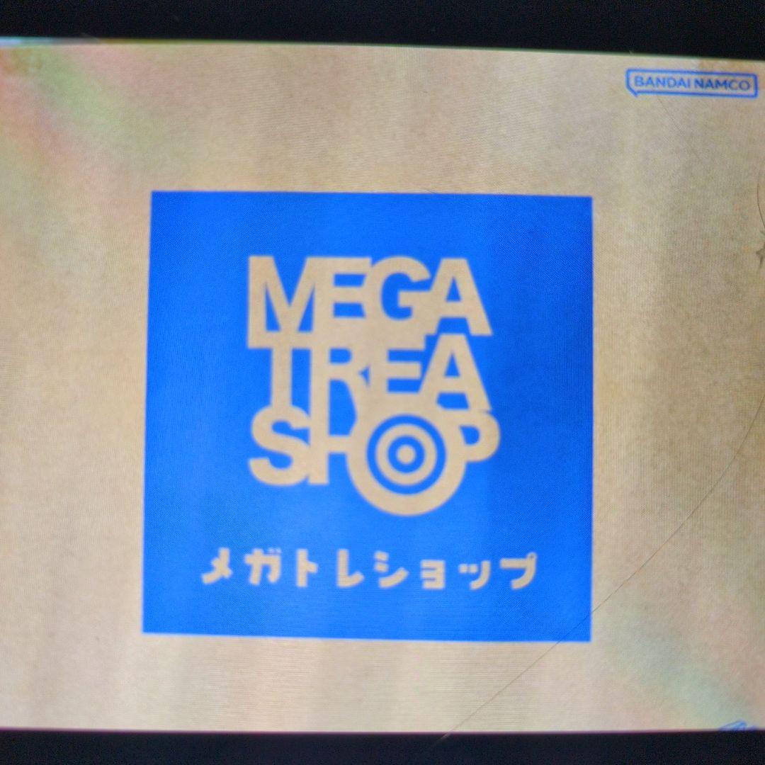 青眼の白龍ブルーアイズ.ホワイトドラゴン。