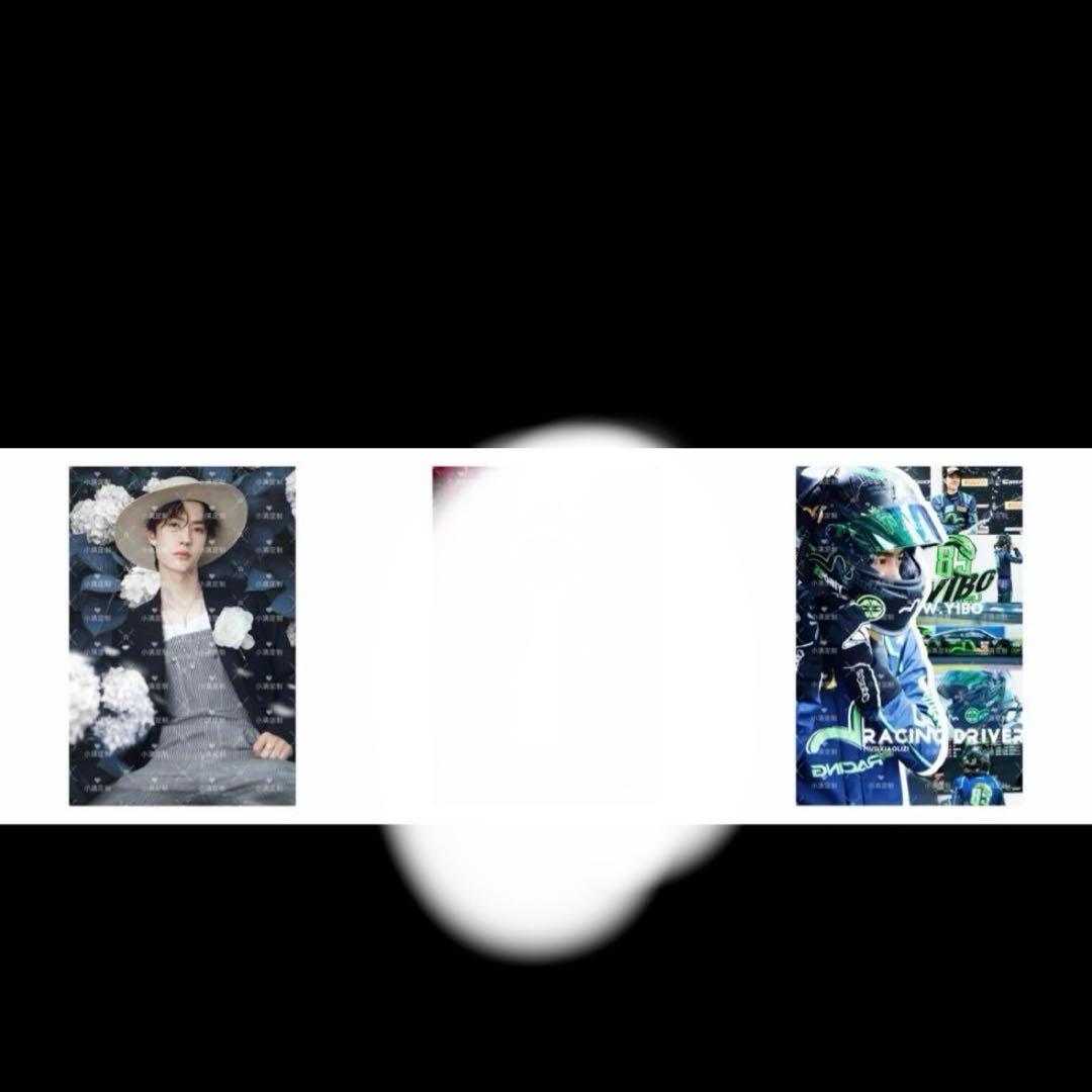 （10月VIP 15%off中） 名残月です❣0910