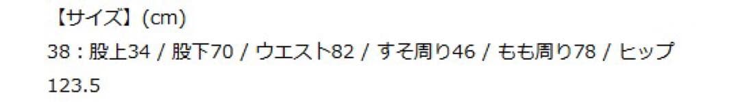 N.HOOLYWOOD× DickiesPANTS パンツ