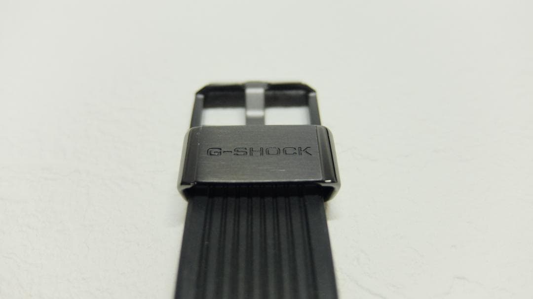 G-SHOCK MT-G B2000用 替えバンド BANDGS51P-1JR