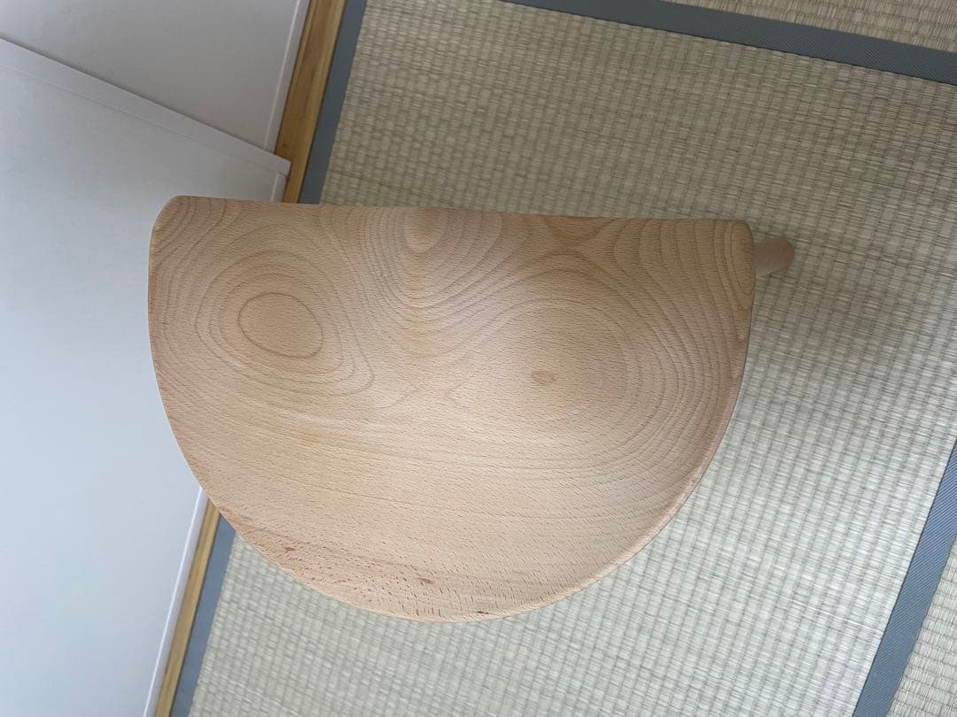 シューメーカーチェア　49cm