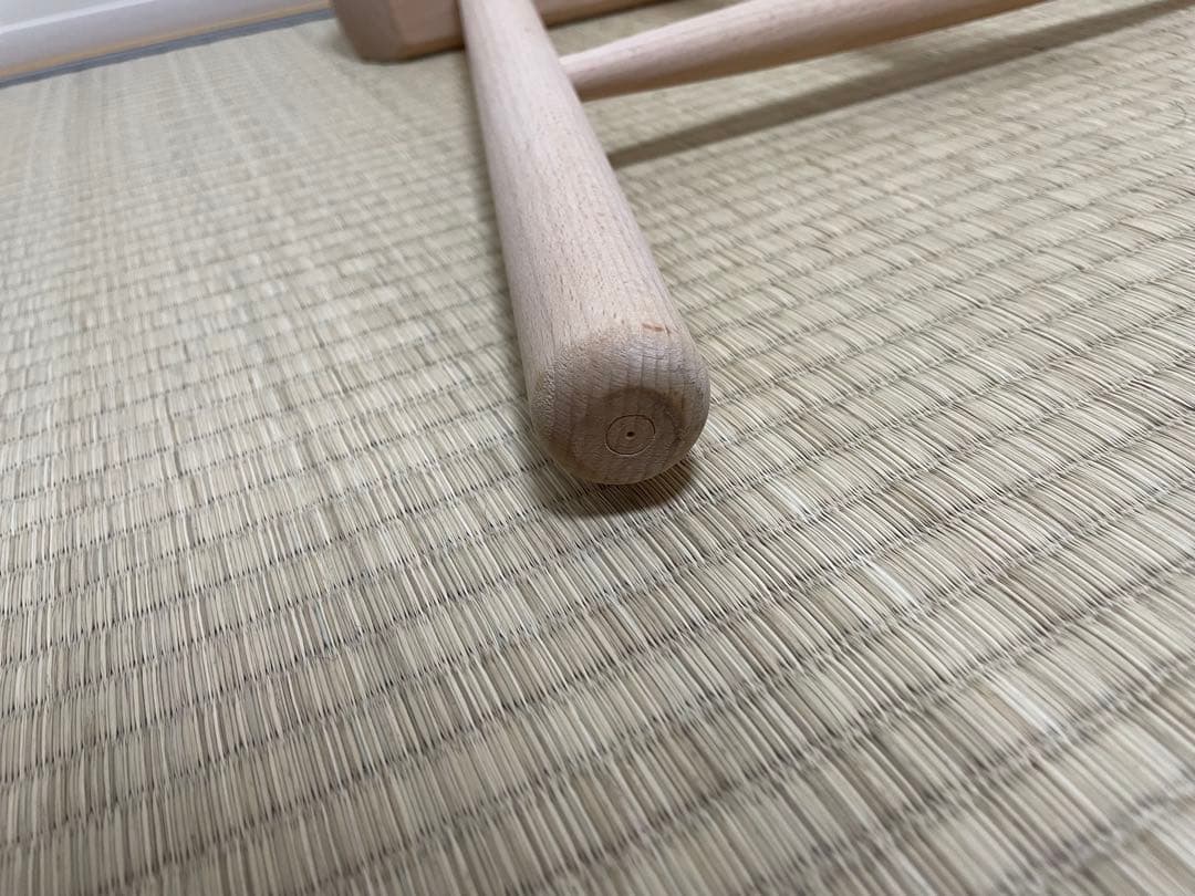 シューメーカーチェア　49cm