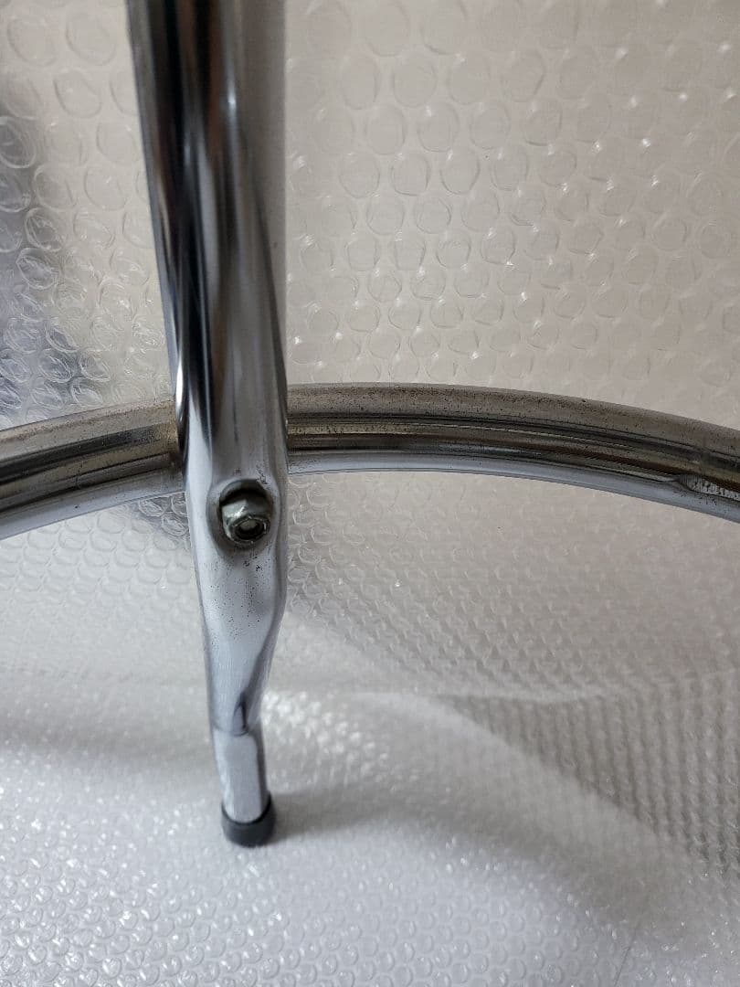 PRS ギタースツール　イス