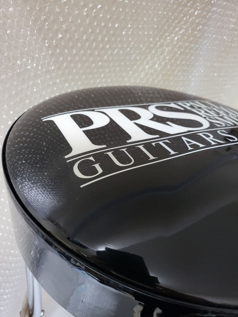 PRS ギタースツール　イス