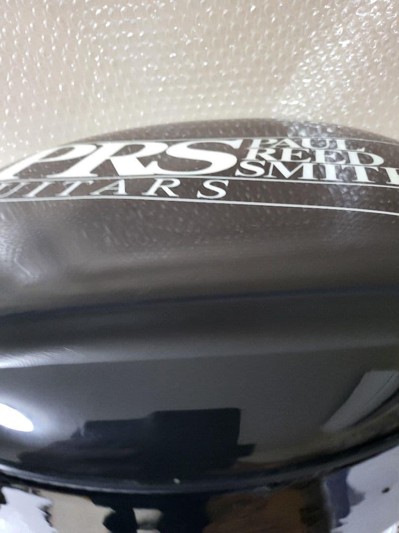 PRS ギタースツール　イス