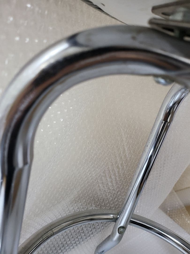 PRS ギタースツール　イス