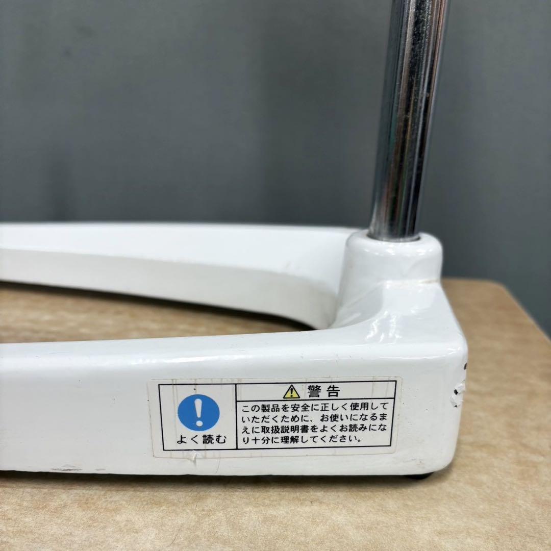 中部コーポレーション ソフトクリーム 手動式抽出機 LOTTE SS-2