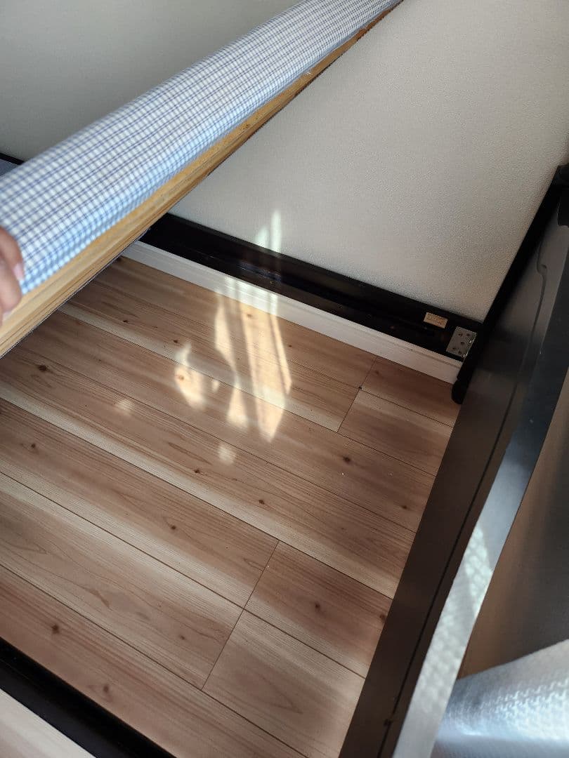 ベッドフレーム★シングル