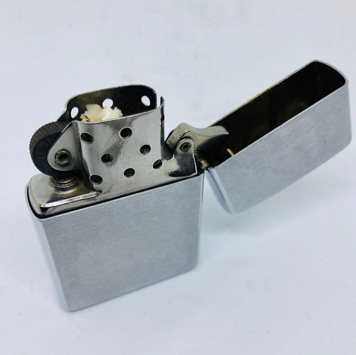 ♠︎悪魔♠︎1984年デビル煉獄♠︎devil♠︎サタン♠︎魔女♠︎地獄♠︎エナメル七宝メタル