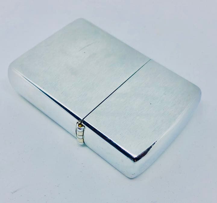 ♠︎悪魔♠︎1984年デビル煉獄♠︎devil♠︎サタン♠︎魔女♠︎地獄♠︎エナメル七宝メタル