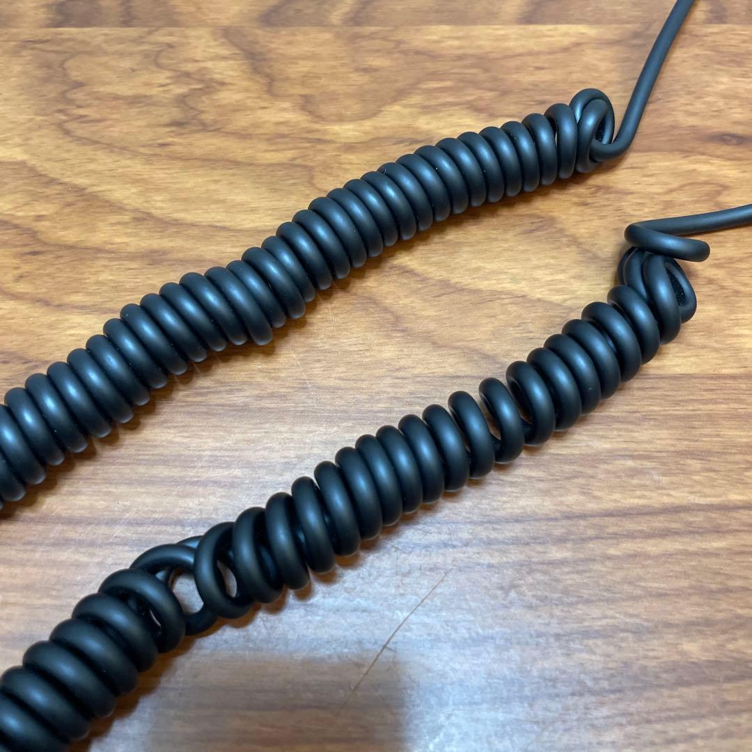 SONY MDR-7506 モニターヘッドホン