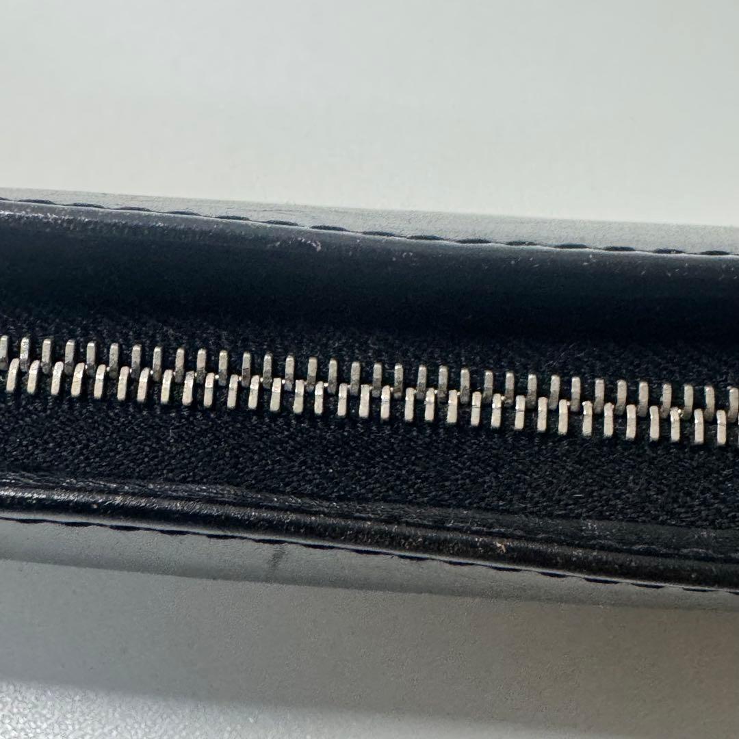 【激レア❗️廃盤❗️】Whitehouse Cox ペンケース S1023