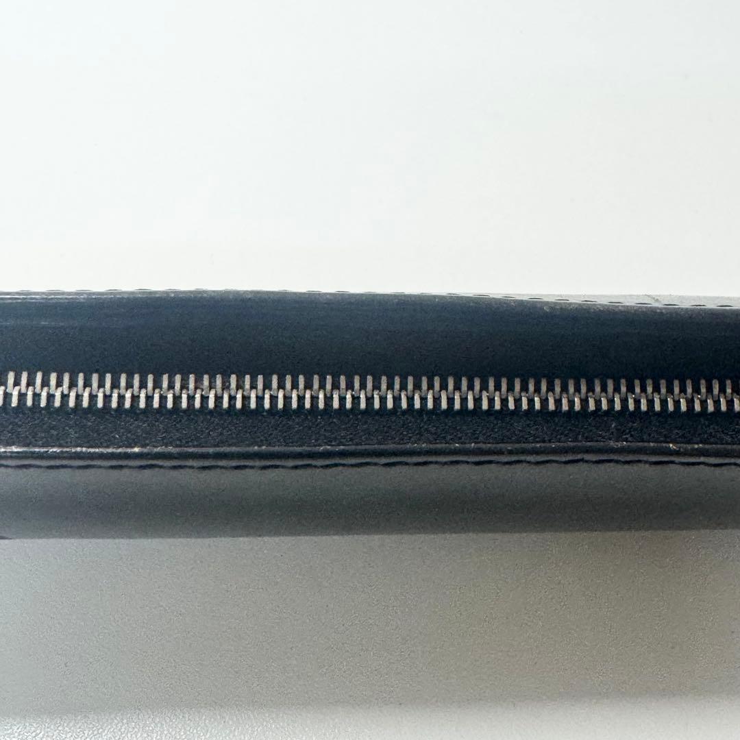 【激レア❗️廃盤❗️】Whitehouse Cox ペンケース S1023