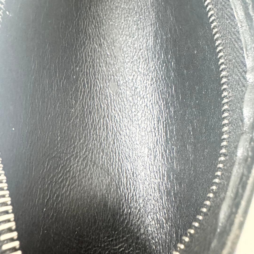 【激レア❗️廃盤❗️】Whitehouse Cox ペンケース S1023