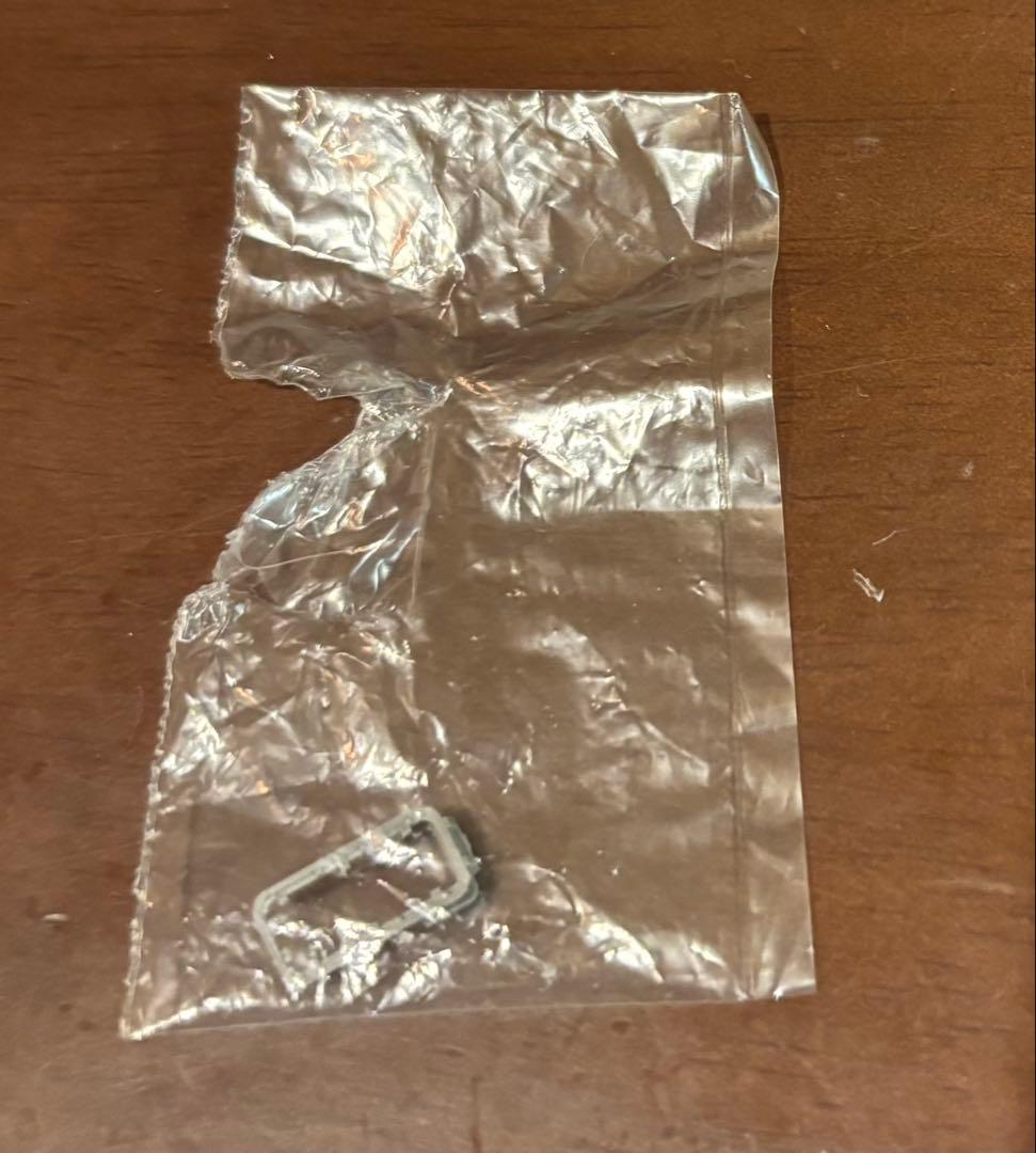 TOMIX 92619 キハ183系　7両セット