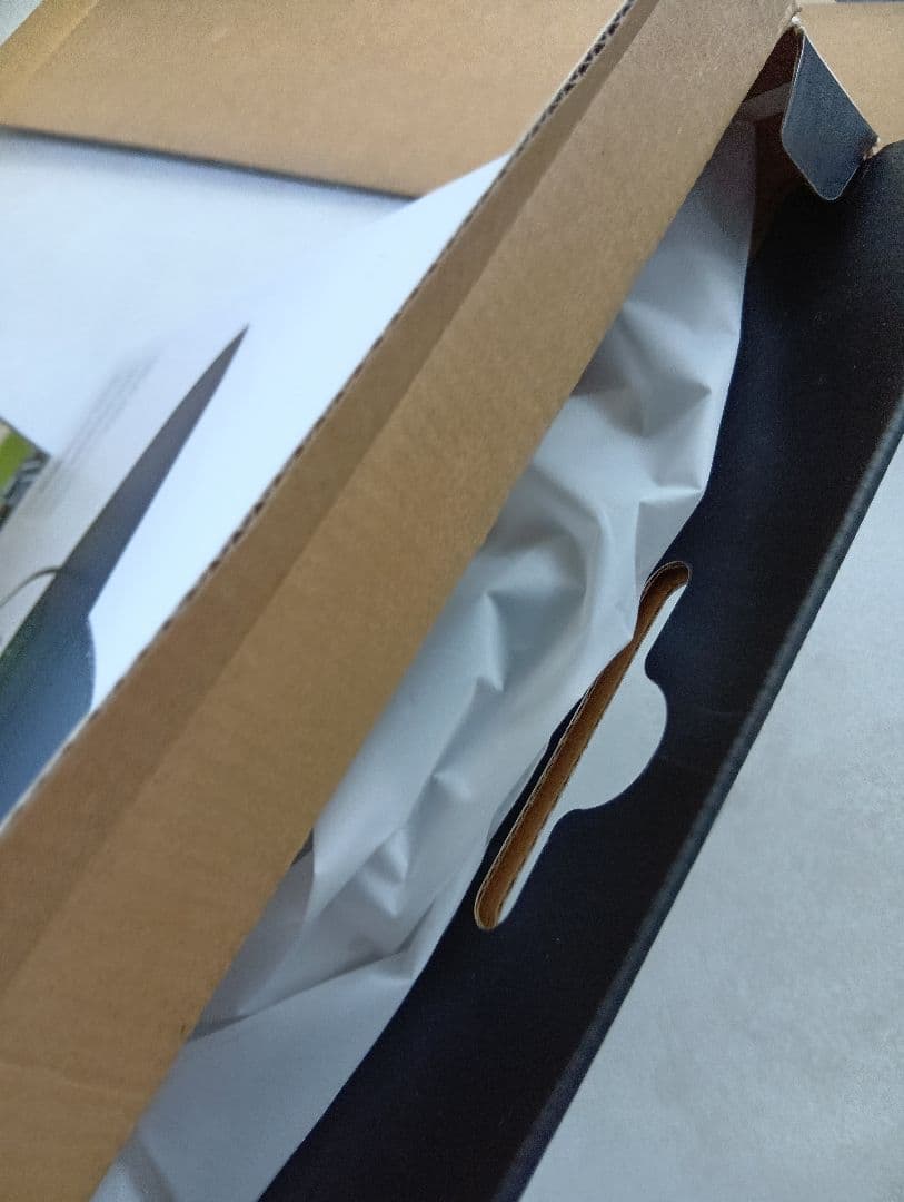 EcoFlow ポータブルソーラーパネル　EcoFlow Power Hat