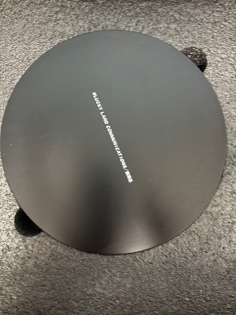 ジョジョの奇妙な冒険　超像art プレミアム M・I・H