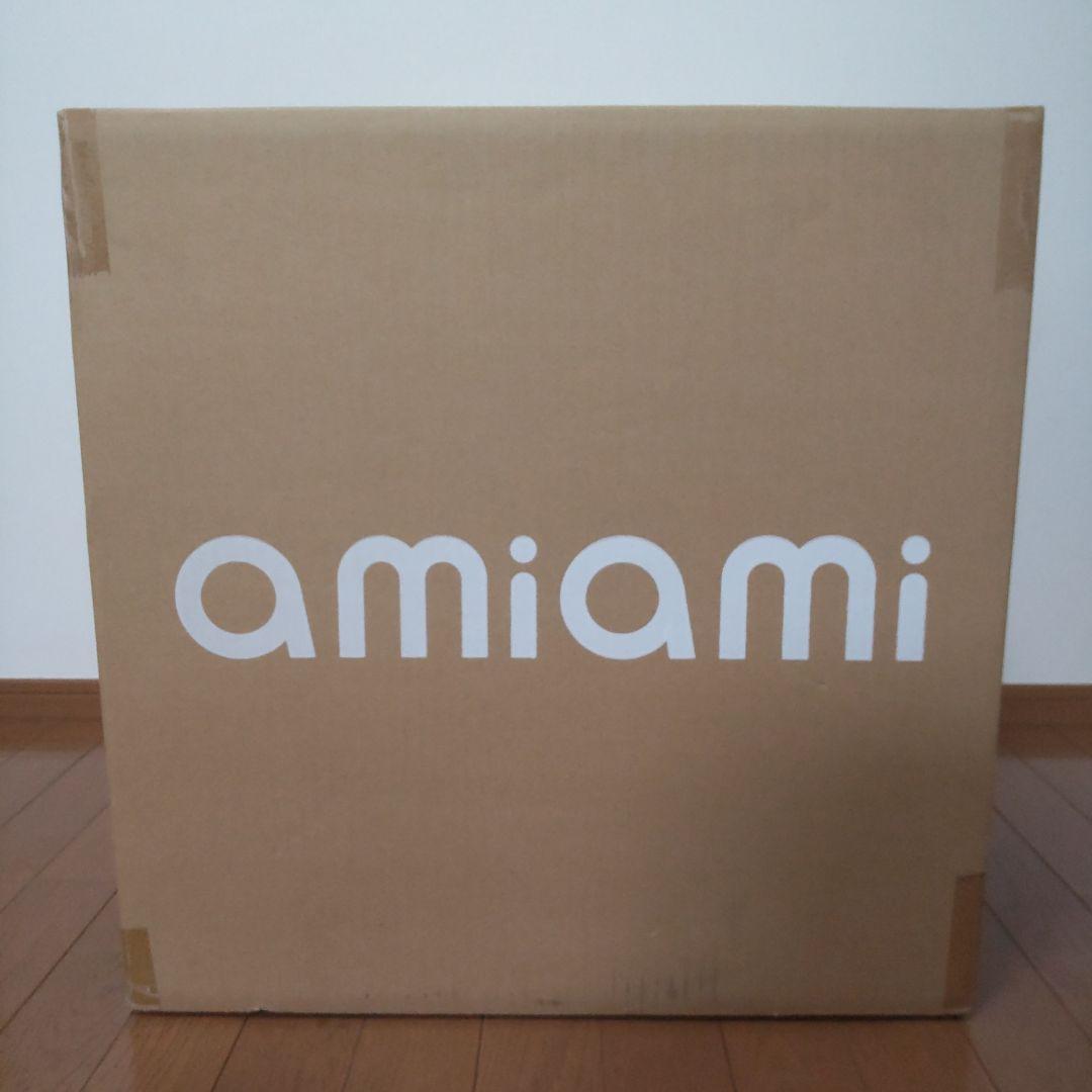 B-style HUNTER×HUNTER ゴン=フリークス 1/4 フィギュア