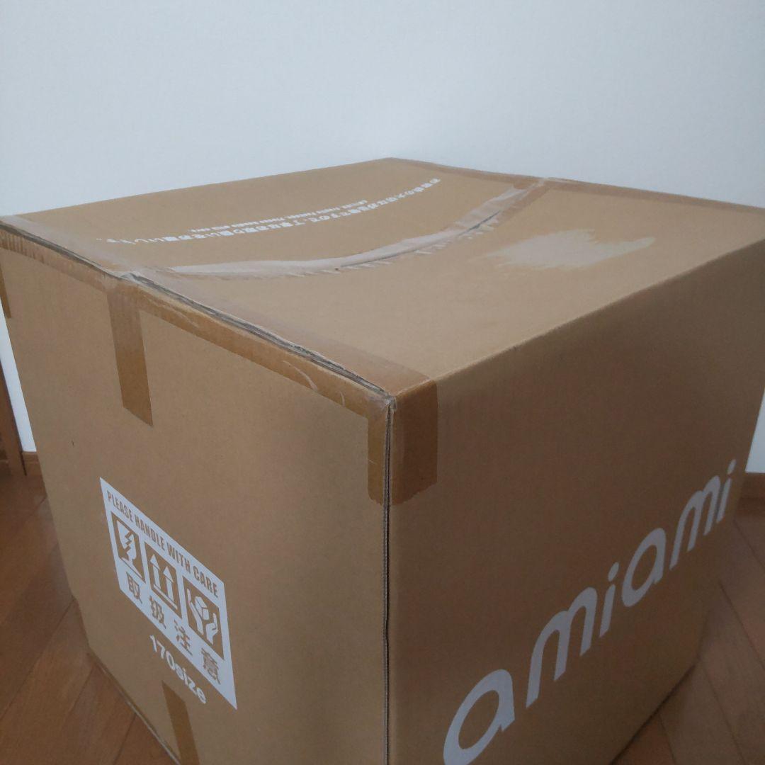 B-style HUNTER×HUNTER ゴン=フリークス 1/4 フィギュア