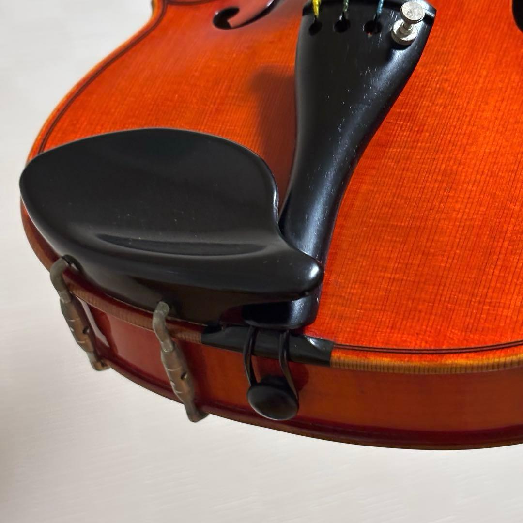 ピグマリウス　バイオリン　ST-03 1/2 1995年