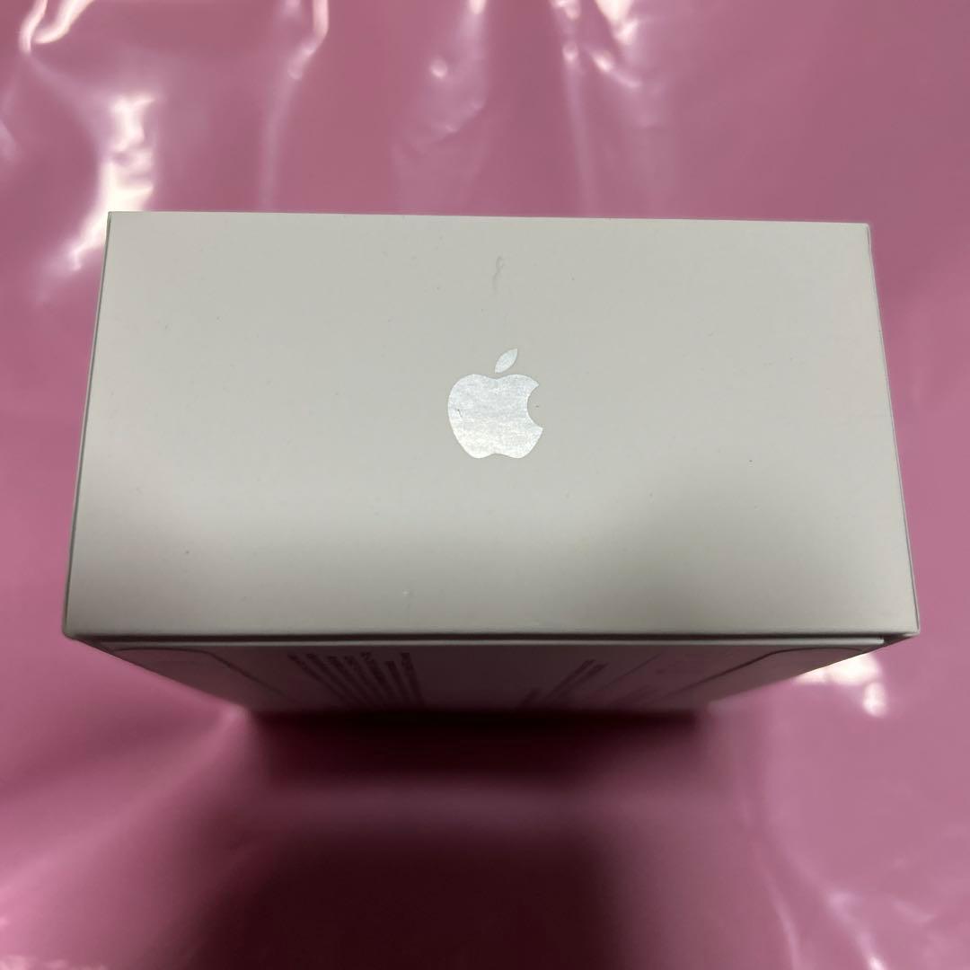 AirPods Pro 3 本体 ☆新品未使用☆