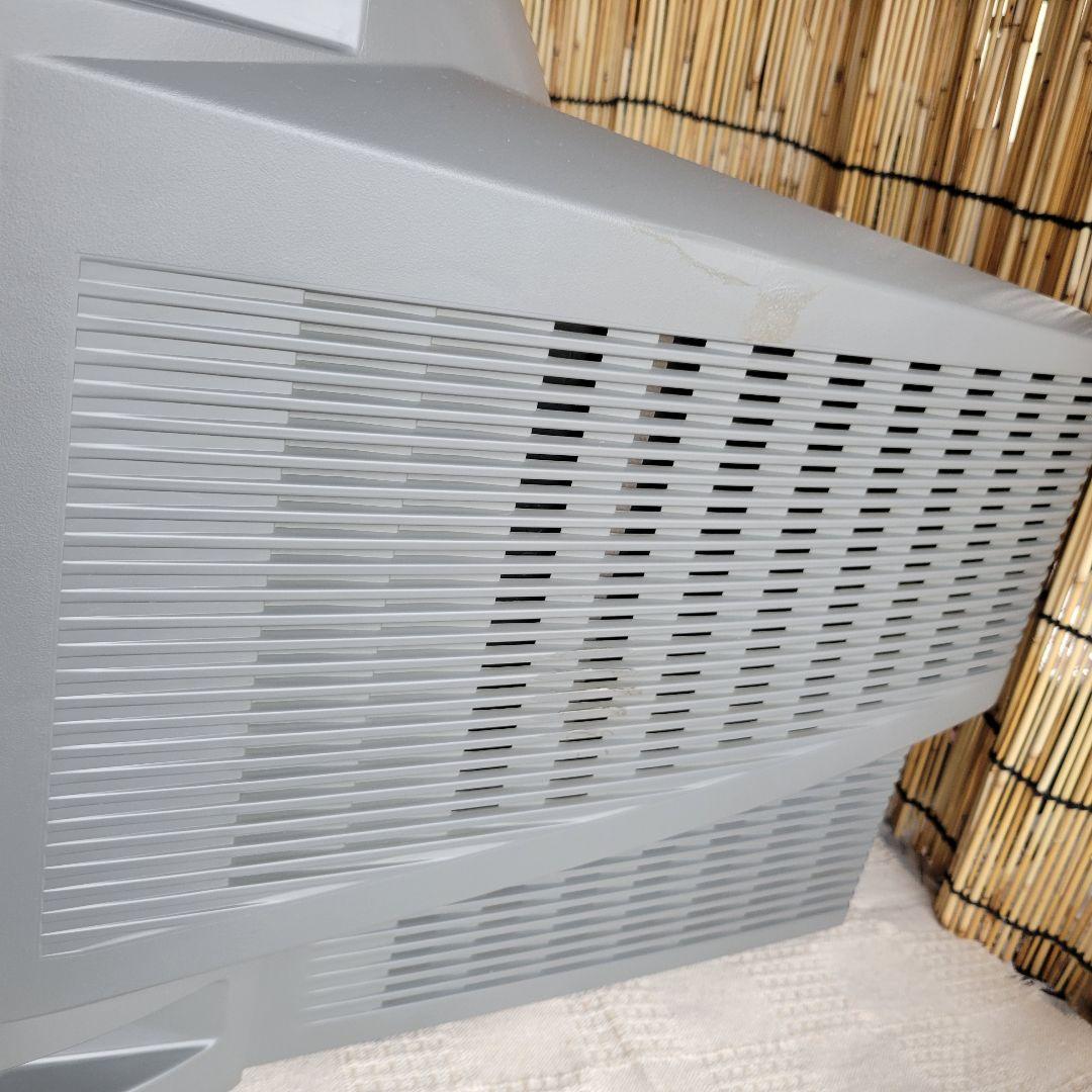 ソニートリニトロン14型 KV-14DA75 07年製