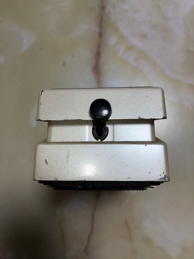 BOSS デジタルディレイ DD-3