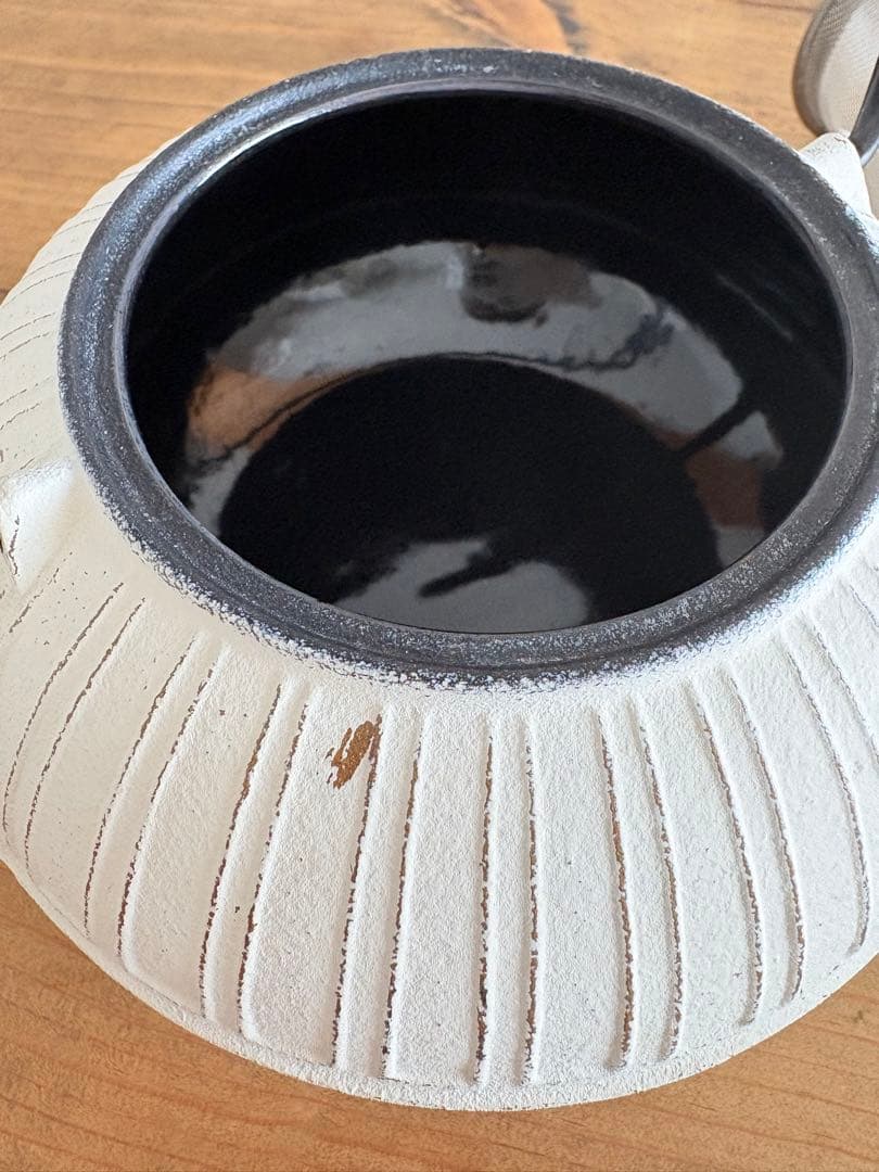 ⭐️夏休み中 発送遅れます‼️さま専用⭐️急須急須（ティーポット）器3点セット