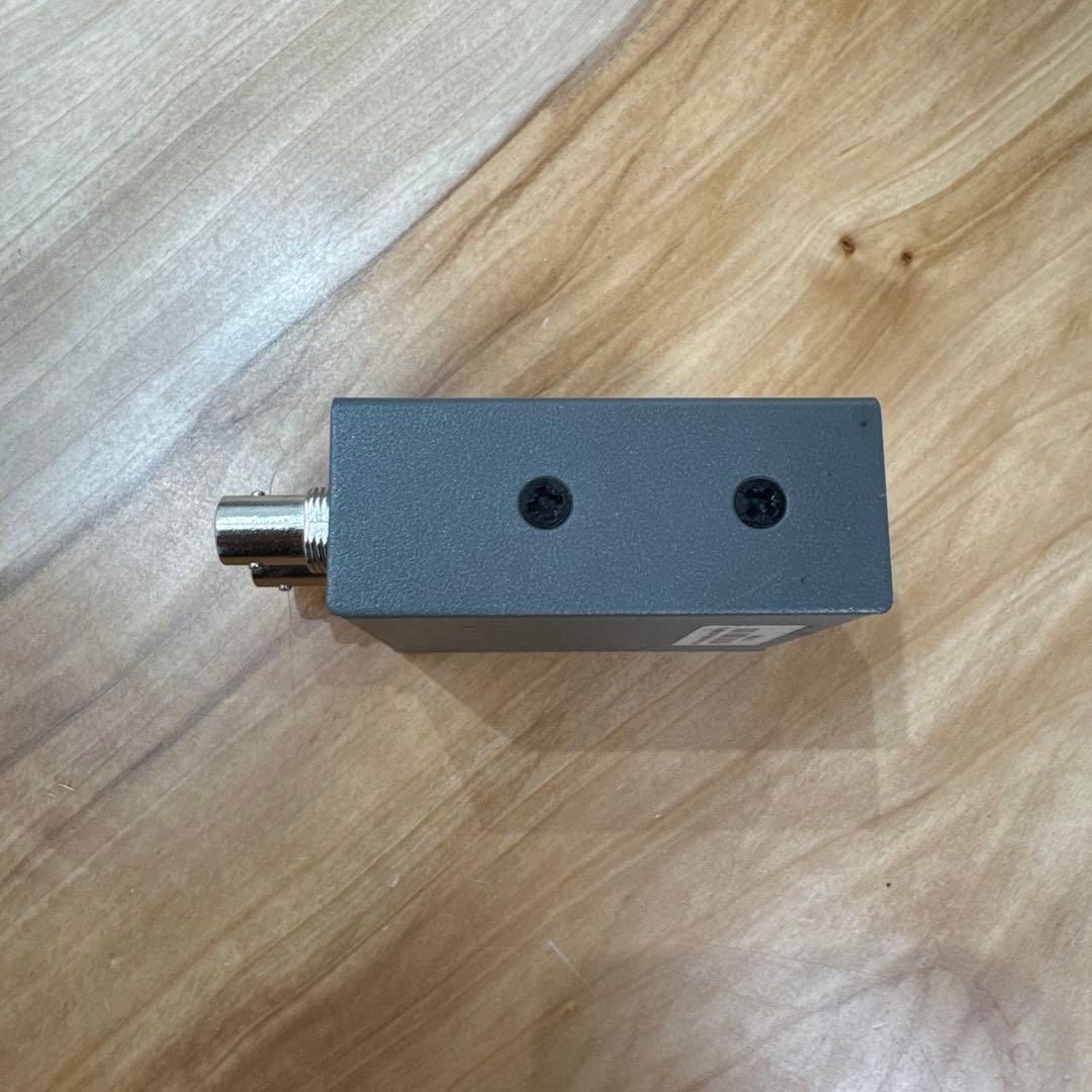 【完動品】Micro Converter BiDirectional 3G