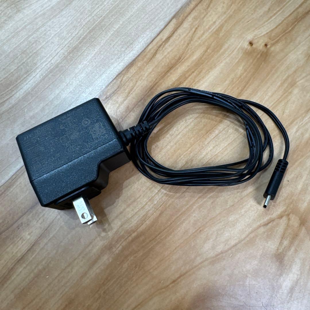 【完動品】Micro Converter BiDirectional 3G