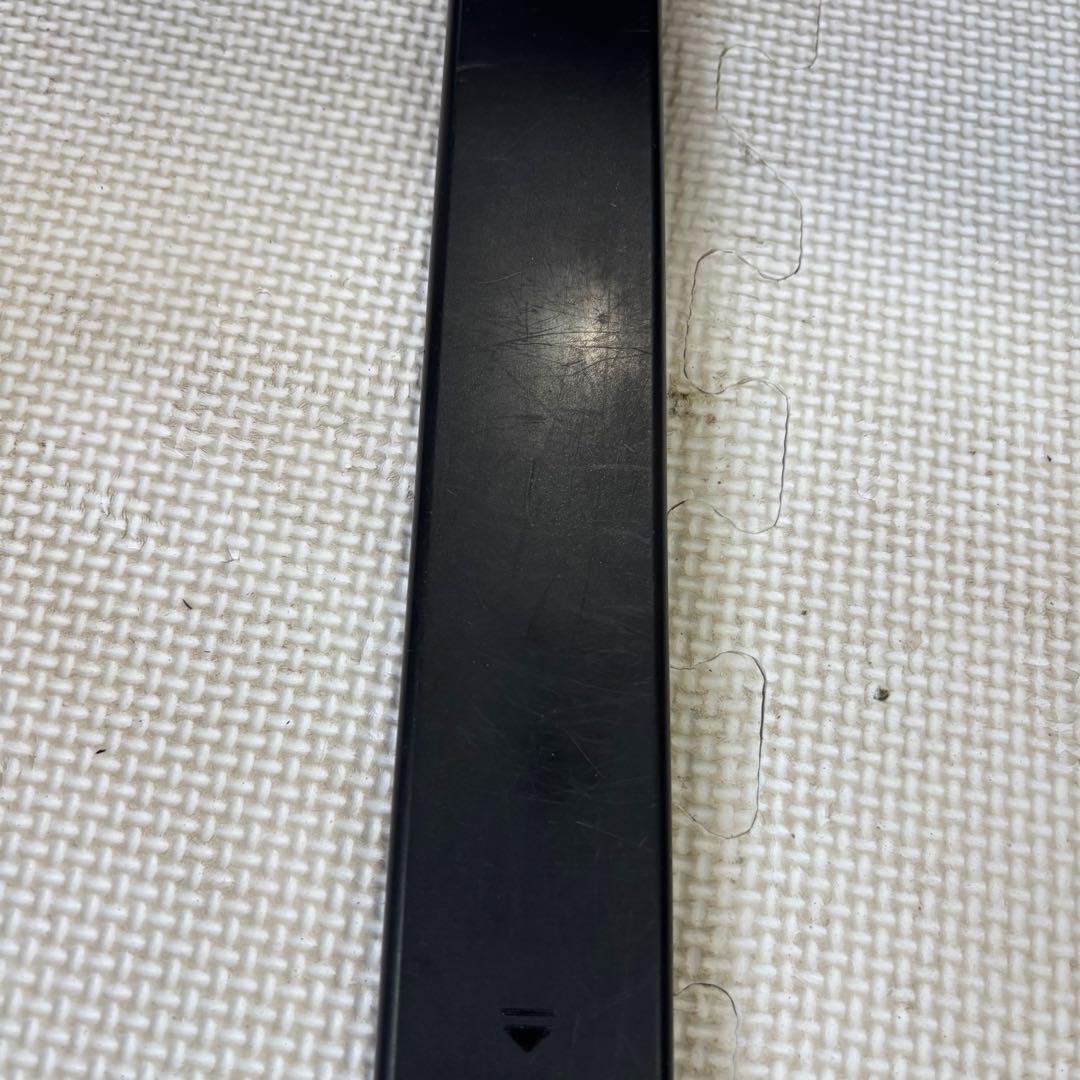 アイリスオーヤマ　24WB10PB 液晶テレビ　2022年製　24型