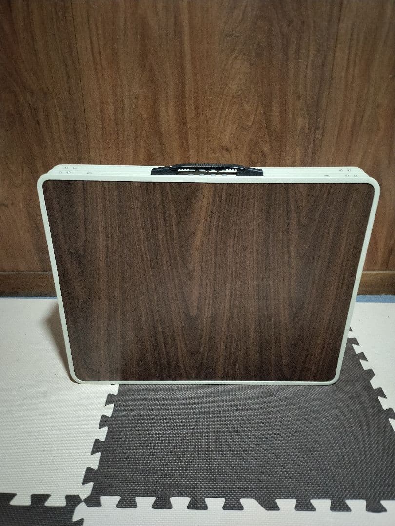 （廃盤カラー）DOD マルチキッチンテーブル