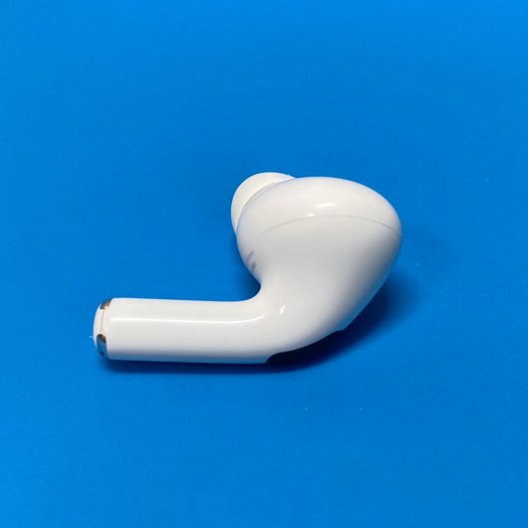 AirPods Pro2 第二世代 右耳のみ