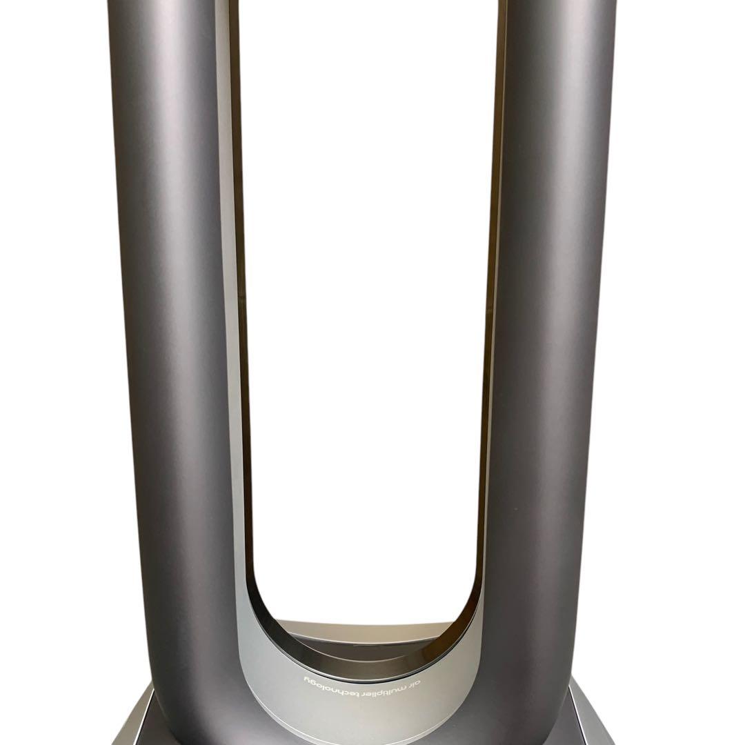【美品】Dyson Pure Hot + Cool HP00 2024年製