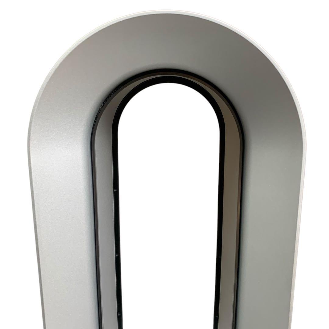 【美品】Dyson Pure Hot + Cool HP00 2024年製