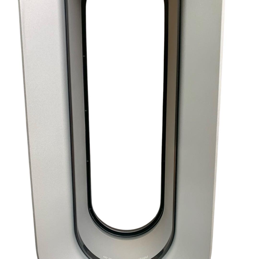 【美品】Dyson Pure Hot + Cool HP00 2024年製