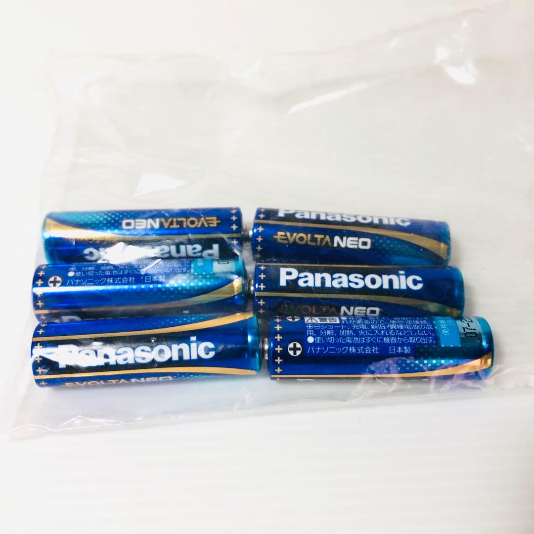 軽量＆高精度。現場で信頼される体重計。デジタルフラットスケール seca877