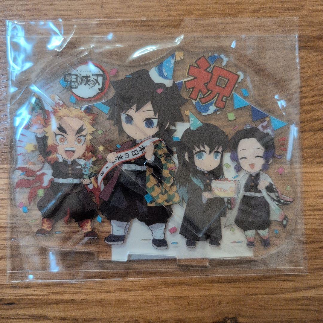 鬼滅の刃名場面ジオラマフィギュアまとめ売り