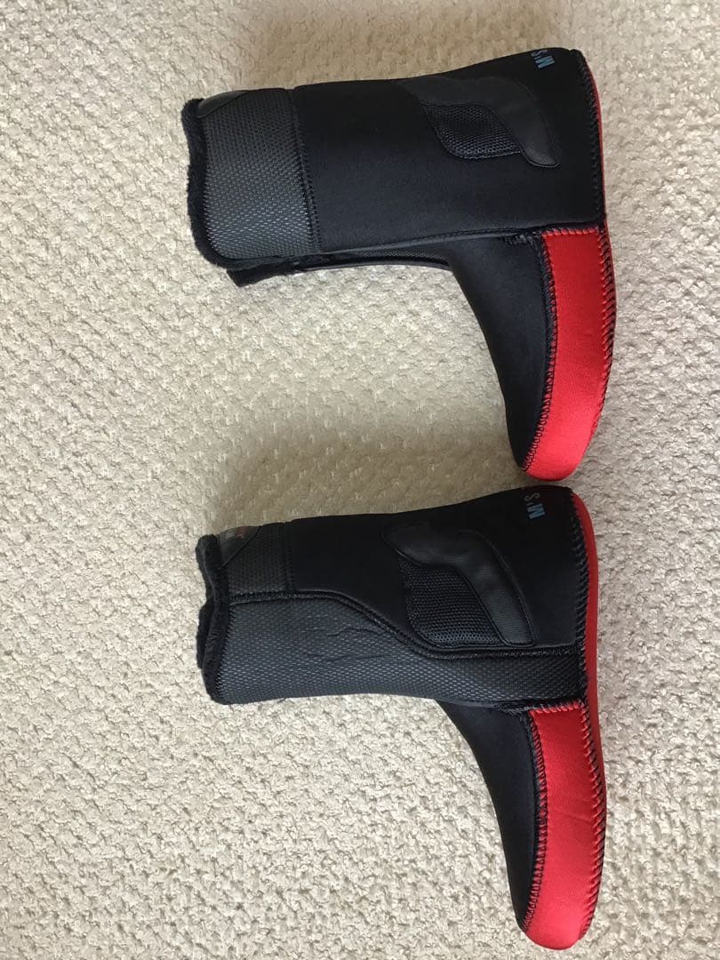 スノーボード K2 Taro Tamai  Surfer