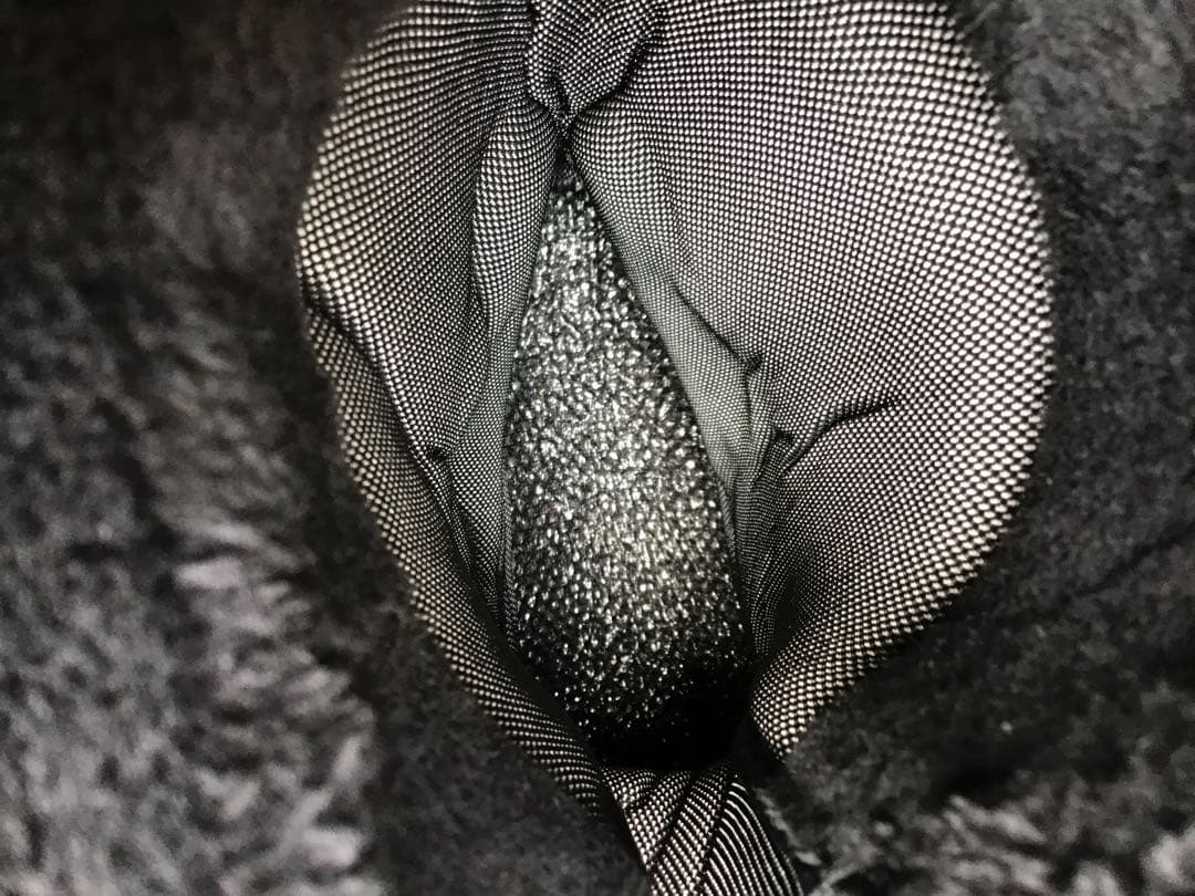 スノーボード K2 Taro Tamai  Surfer