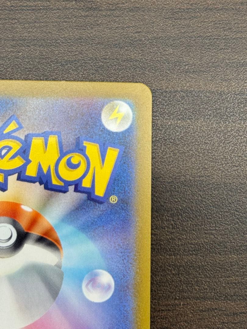 メガカイリューex mur