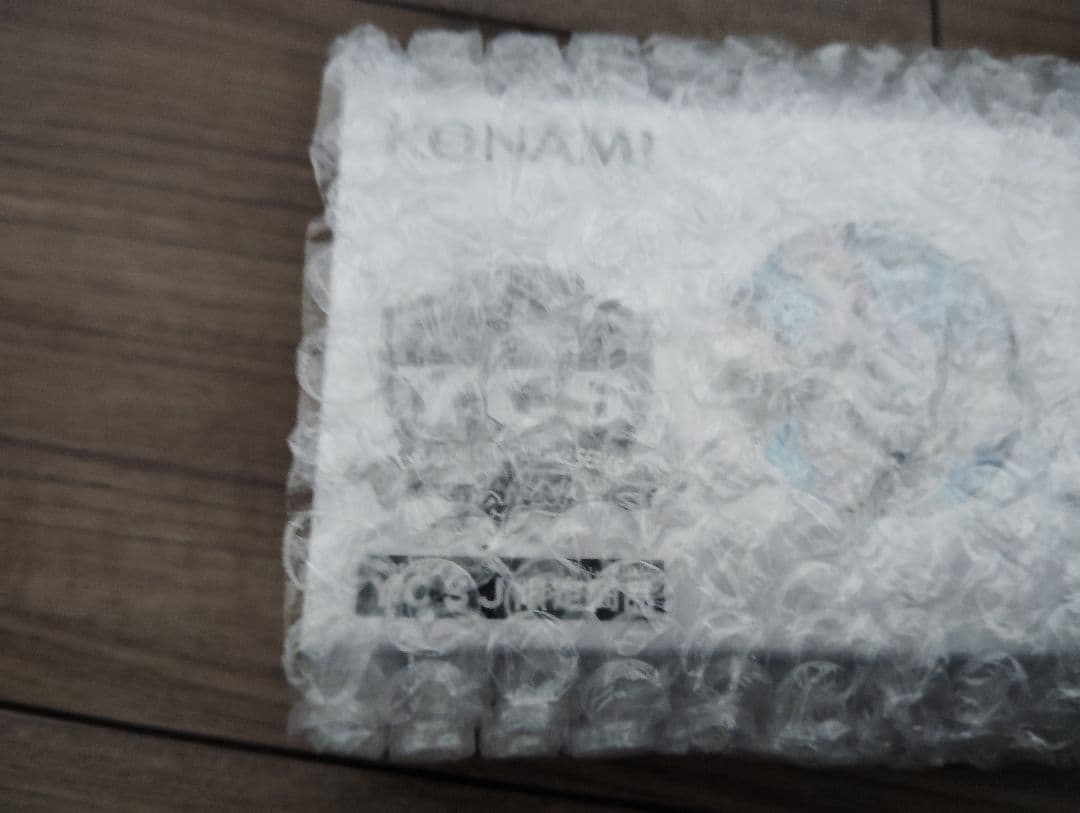 遊戯王OCG 閃刀姫 デュエルセット YCSJ限定