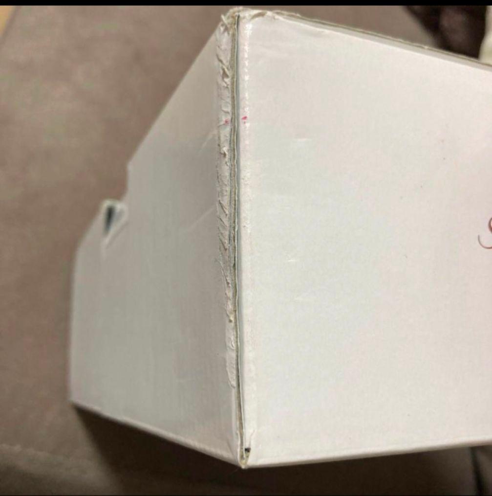 ベレガ　スリムピュアⅡ EMS 家庭用