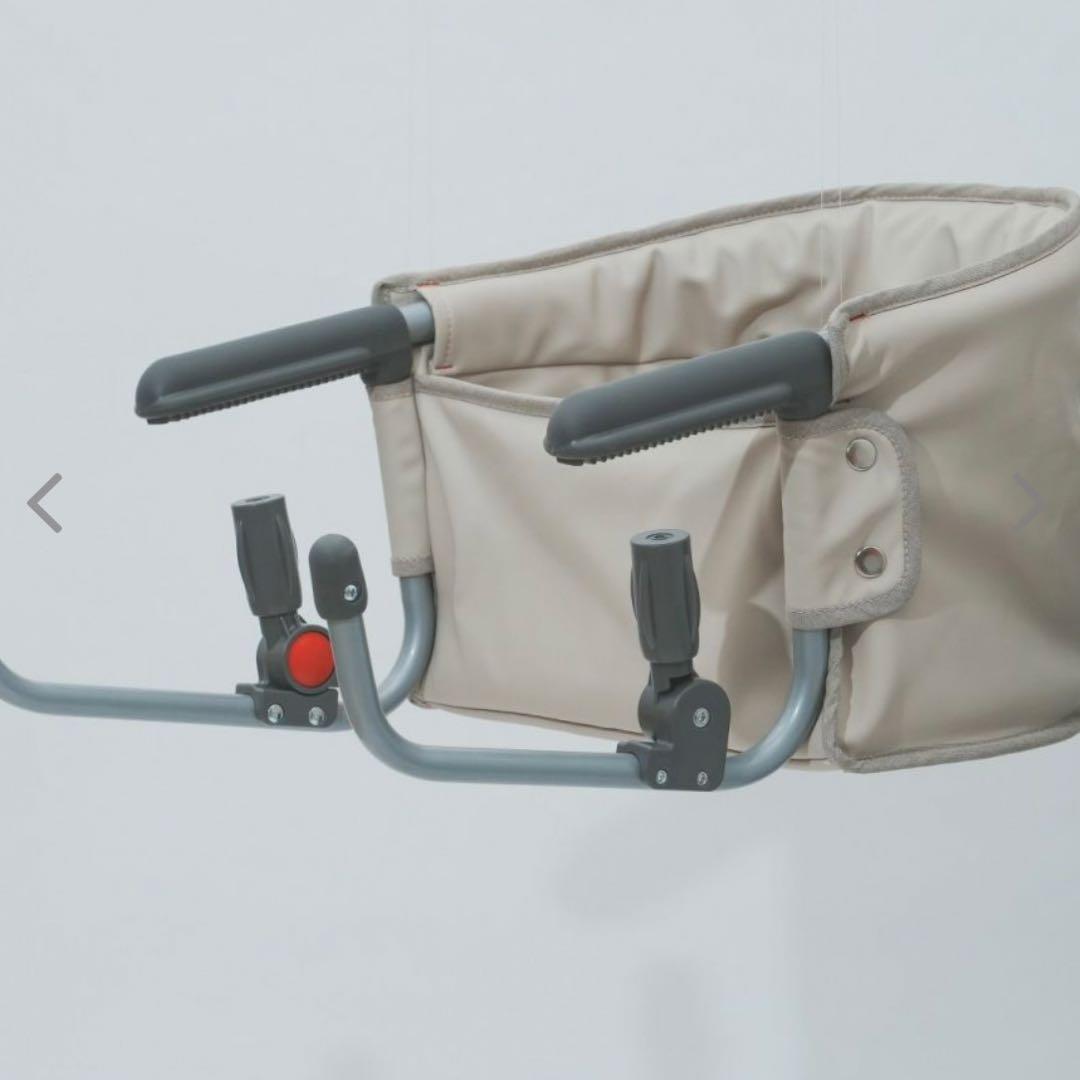 犬猫 ペット用テーブルチェア Wanyanya MOGU CHAIR モグチェア